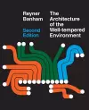 Architecture of the Well–Tempered Environment cover