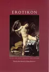 Erotikon cover