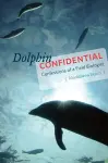 Dolphin Confidential cover