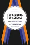 Top Student, Top School? cover