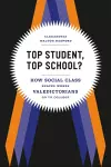 Top Student, Top School? cover