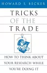 Tricks of the Trade cover