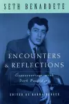 Encounters and Reflections cover