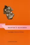 Heaven's Kitchen cover