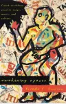Awakening Spaces cover