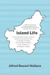 Island Life cover