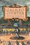 Galileo, Courtier cover