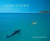 Sharks and People cover