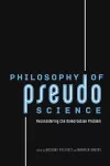 Philosophy of Pseudoscience cover