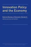 Innovation Policy and the Economy, 2012 cover