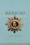 Bernini cover