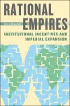 Rational Empires cover