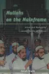 Mullahs on the Mainframe cover