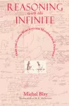 Reasoning with the Infinite cover