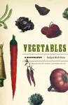 Vegetables cover