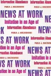 News at Work cover