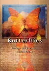 Butterflies cover