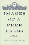 Images of a Free Press cover