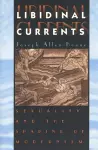 Libidinal Currents cover