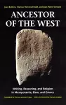 Ancestor of the West cover