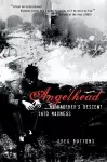 Angelhead cover