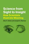 Science from Sight to Insight cover