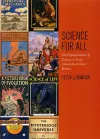 Science for All cover