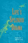 Life's Splendid Drama cover
