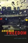 Another Freedom cover