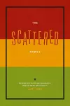 The Scattered Family cover