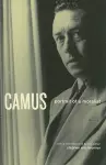 Camus cover