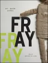 Fray cover