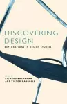 Discovering Design cover