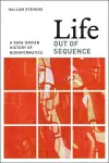 Life Out of Sequence cover