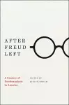 After Freud Left cover