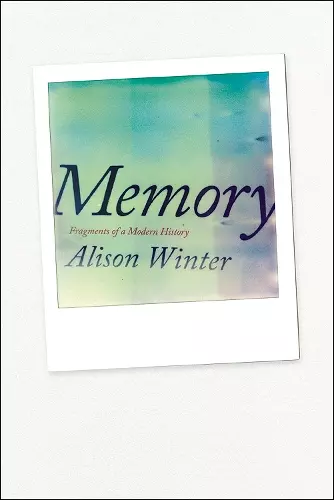 Memory cover