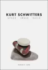 Kurt Schwitters cover