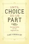 Until Choice Do Us Part cover