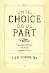 Until Choice Do Us Part cover