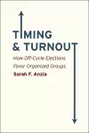 Timing and Turnout cover