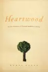 Heartwood cover