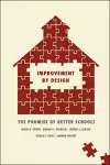 Improvement by Design cover