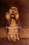 Impersonality cover