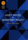 Asset Prices and Monetary Policy cover