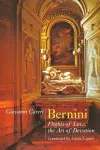 Bernini cover