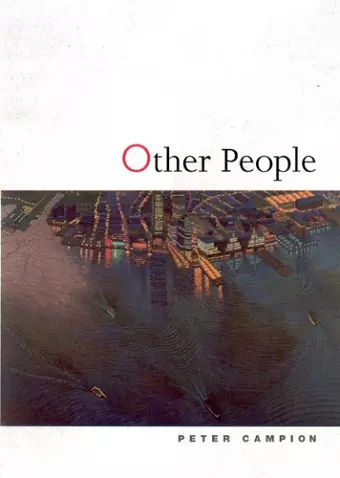 Other People cover