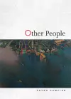 Other People cover