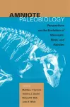 Amniote Paleobiology cover