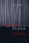 The Cloaking of Power cover