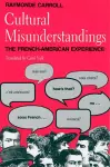 Cultural Misunderstandings cover